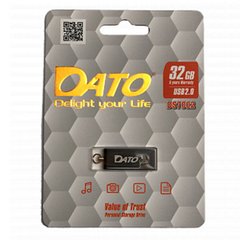 Флешка 32GB Dato DS7002