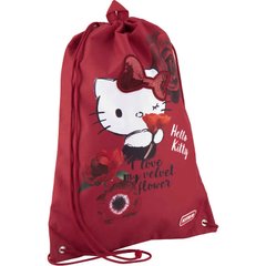 Сумка для взуття Kite мод 600 Education Hello Kitty HK20-600M-1