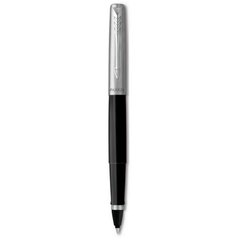 Ролерна ручка PARKER 15621 JOTTER 17 Standart Black