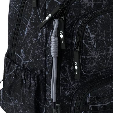 Рюкзак (ранец) школьный GoPack Education GO26-120M-3 Shadow 42*30*19,5см