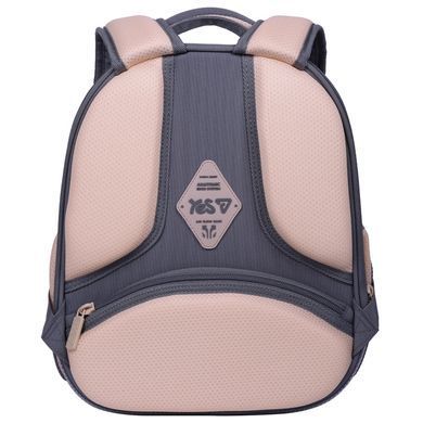 Рюкзак (ранец) школьный каркасный Yes 550210 H-100S My Lovely Pet 35*28*15см