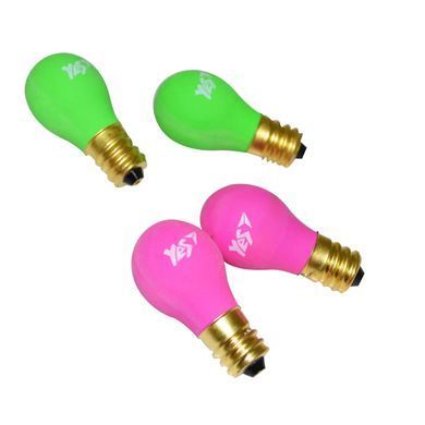 Ластик-резинка Yes Bulb 560510