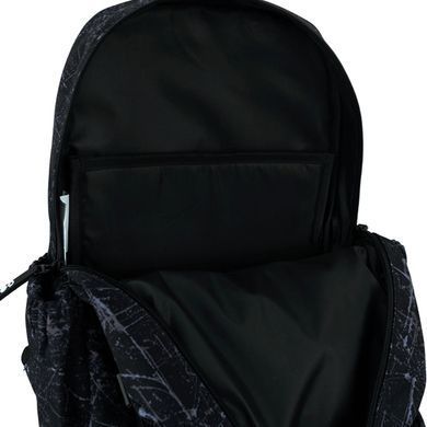 Рюкзак (ранец) школьный GoPack Education GO26-120M-3 Shadow 42*30*19,5см