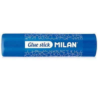 Клей-карандаш 40гр Milan 4420912