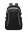 Рюкзак Luna-bag JUSTPACK классик 50*32*19см №8805, Черный