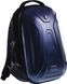 Рюкзак (ранец) школьный каркасный ZiBi ZB16.0230KL Ultimo Kinetic Blue
