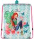 Сумка для взуття KITE мод 600 Winx fairy couture W17-600S