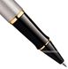 Ролерна ручка WATERMAN EXPERT 40042