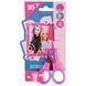 Ножиці Yes 13см Barbie 480438