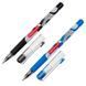Ручка шариковая Radius Master 500078, Синий