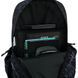 Рюкзак (ранец) школьный GoPack Education GO26-120M-3 Shadow 42*30*19,5см