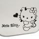 Рюкзак (ранець) м'який Kite мод 8001 Education teens HK26-8001M Hello Kitty 40*29*17см