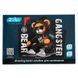Альбом для рисования А4 30л. ZiBi Bear 120г/м ZB.1425-25