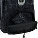 Рюкзак (ранец) школьный GoPack Education GO26-120M-3 Shadow 42*30*19,5см
