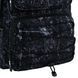 Рюкзак (ранец) школьный GoPack Education GO26-120M-3 Shadow 42*30*19,5см