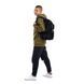 Рюкзак (ранец) школьный GoPack Education GO26-120M-3 Shadow 42*30*19,5см