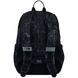Рюкзак (ранец) школьный GoPack Education GO26-120M-3 Shadow 42*30*19,5см