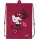 Сумка для взуття Kite мод 600 Education Hello Kitty HK20-600M-1