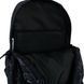 Рюкзак (ранец) школьный GoPack Education GO26-120M-3 Shadow 42*30*19,5см