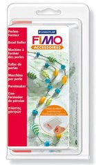 Форма для изготовления бусин с FIMO БИСЕР+2 STAEDTLER 8712-02