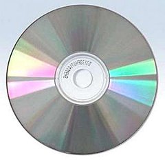 Диск CD-R 700 MB DATEX 52x без упак