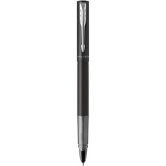 Ручка роллерная Parker 06022 Vector 17 XL Metallic Black