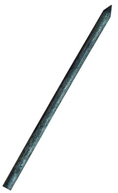 Грифель черного цвета Gioconda KOH-I-NOOR 4865 4B 5,6 мм