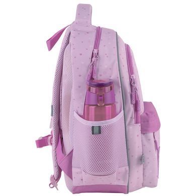 Рюкзак школьный GoPack Education GO25-182M-4 Self Love Club 41*29*17см