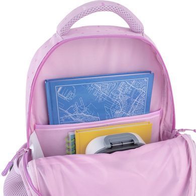 Рюкзак школьный GoPack Education GO25-182M-4 Self Love Club 41*29*17см