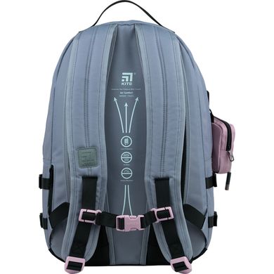 Рюкзак (ранец) школьный KITE мод 949 Education K22-949L-2