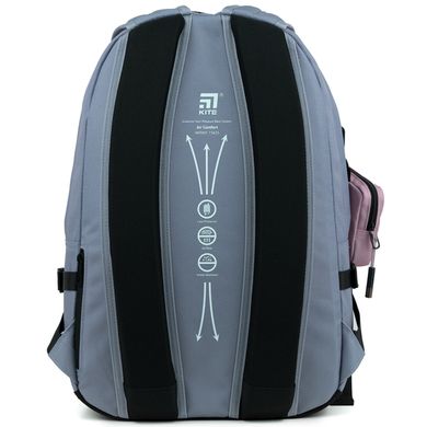 Рюкзак (ранец) школьный KITE мод 949 Education K22-949L-2