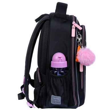 Рюкзак (ранец) школьный Yes 550233 S-109 Pusheen 37*27*13см