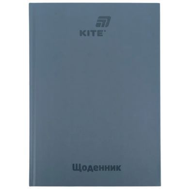 Школьный дневник Kite мод 262 Kite K25-262-***, Графит
