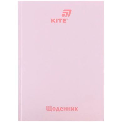 Школьный дневник Kite мод 262 Kite K25-262-***, Графит