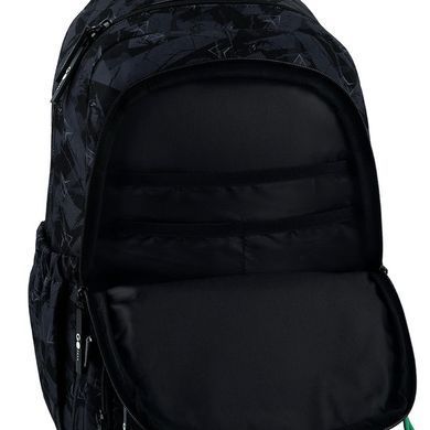 Рюкзак (ранец) школьный GoPack Education GO26-120M-4 Unlimited 42*30*19,5см