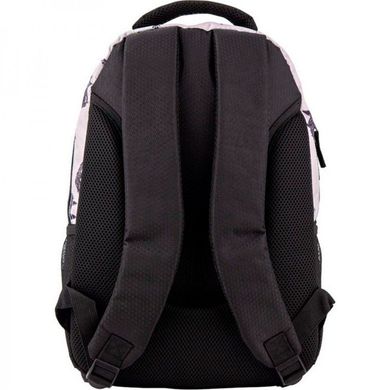 Рюкзак (ранець) м'який GoPack Education GO20-131M-1 Black cats