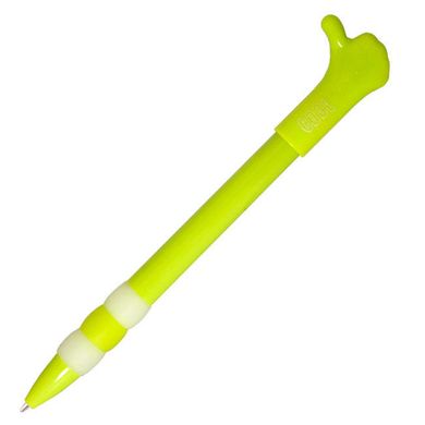 Кулькова ручка Cool For School автоматична CF10184