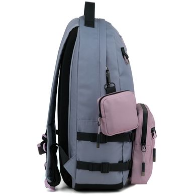 Рюкзак (ранец) школьный KITE мод 949 Education K22-949L-2