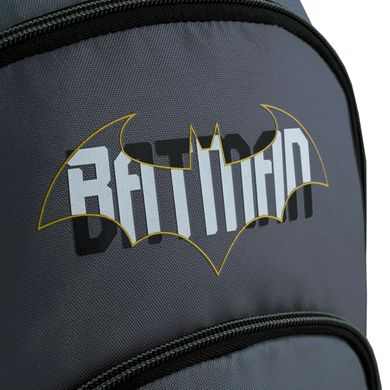 Рюкзак (ранец) школьный KITE мод 905 DC Comics DC24-905M 42*32*13см