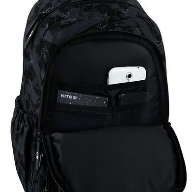 Рюкзак (ранец) школьный GoPack Education GO26-120M-4 Unlimited 42*30*19,5см