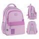 Рюкзак школьный GoPack Education GO25-182M-4 Self Love Club 41*29*17см