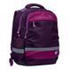 Рюкзак 1Вересня Yes 556126 Ergo Yes style S-52 36*28*13см