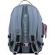 Рюкзак (ранец) школьный KITE мод 949 Education K22-949L-2