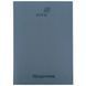 Школьный дневник Kite мод 262 Kite K25-262-***, Графит