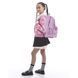 Рюкзак школьный GoPack Education GO25-182M-4 Self Love Club 41*29*17см
