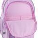 Рюкзак школьный GoPack Education GO25-182M-4 Self Love Club 41*29*17см