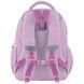Рюкзак школьный GoPack Education GO25-182M-4 Self Love Club 41*29*17см