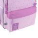 Рюкзак школьный GoPack Education GO25-182M-4 Self Love Club 41*29*17см