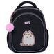 Рюкзак (ранец) школьный Yes 550233 S-109 Pusheen 37*27*13см