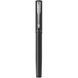 Ролерна ручка PARKER 06022 VECTOR 17 XL Metallic Black